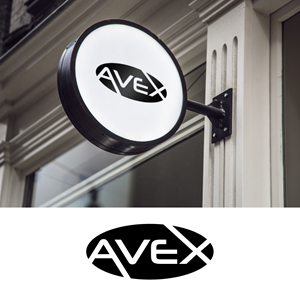 Logo Design by fly  design for this project | Design: #34716518