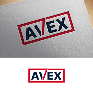 Logo Design by fly  design for this project | Design: #34716519