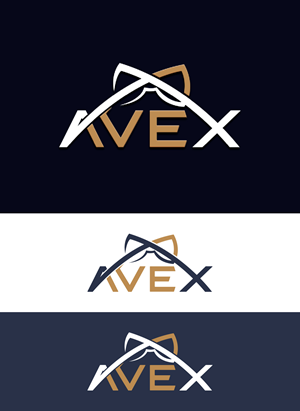 Logo Design by fly  design for this project | Design: #34716520