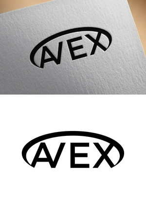 Logo Design by fly  design for this project | Design: #34716521