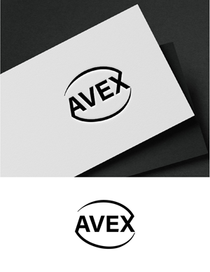 Logo Design by fly  design for this project | Design: #34716567