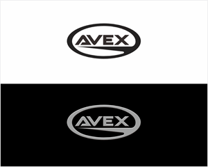 Logo Design by Gagak_Art for this project | Design: #34712731