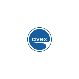 Logo Design by sangkaku