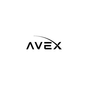 Logo Design by sangkaku for this project | Design: #34719521