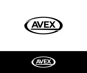 Logo Design by WahyuHMD for this project | Design: #34714515
