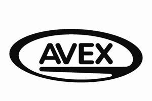 Logo Design by Skybluedesignstudio