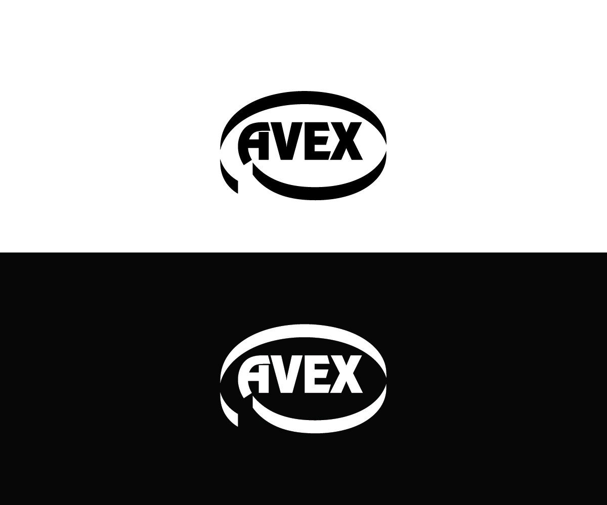 Logo Design by Maxo-Biz for this project | Design #34723552