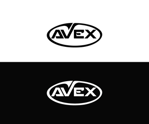 Logo Design by Maxo-Biz for this project | Design: #34723553