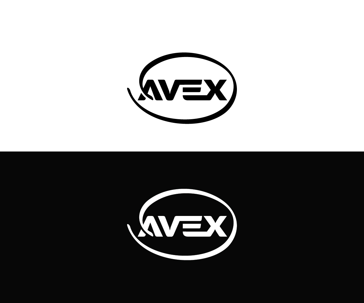Logo Design by Maxo-Biz for this project | Design #34723554