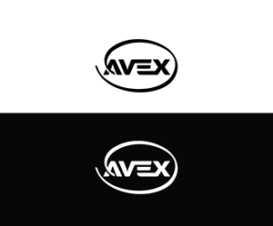 Logo Design by Maxo-Biz for this project | Design: #34723554