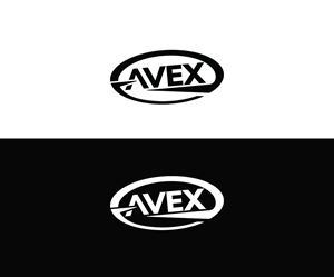 Logo Design by Maxo-Biz for this project | Design: #34723555