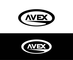 Logo Design by genzo for this project | Design: #34715164
