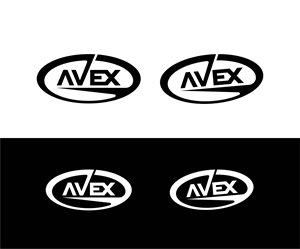 Logo Design by genzo for this project | Design: #34716004