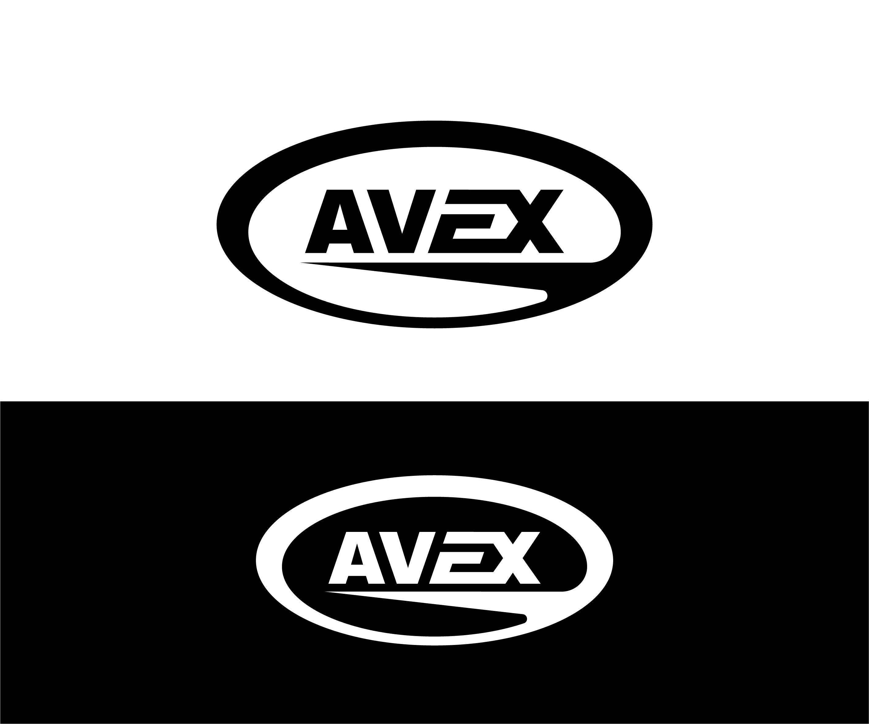 Logo Design by genzo for this project | Design #34720070