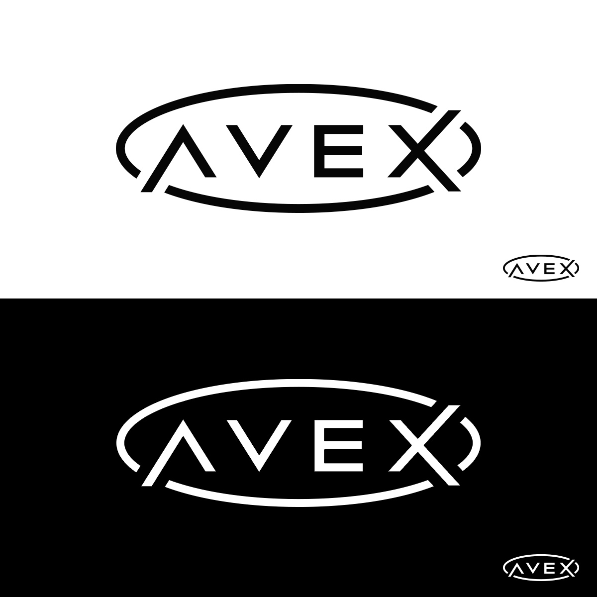 Logo Design by COTTA - STUDIO for this project | Design #34727780