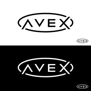 Logo Design by COTTA - STUDIO for this project | Design: #34727780