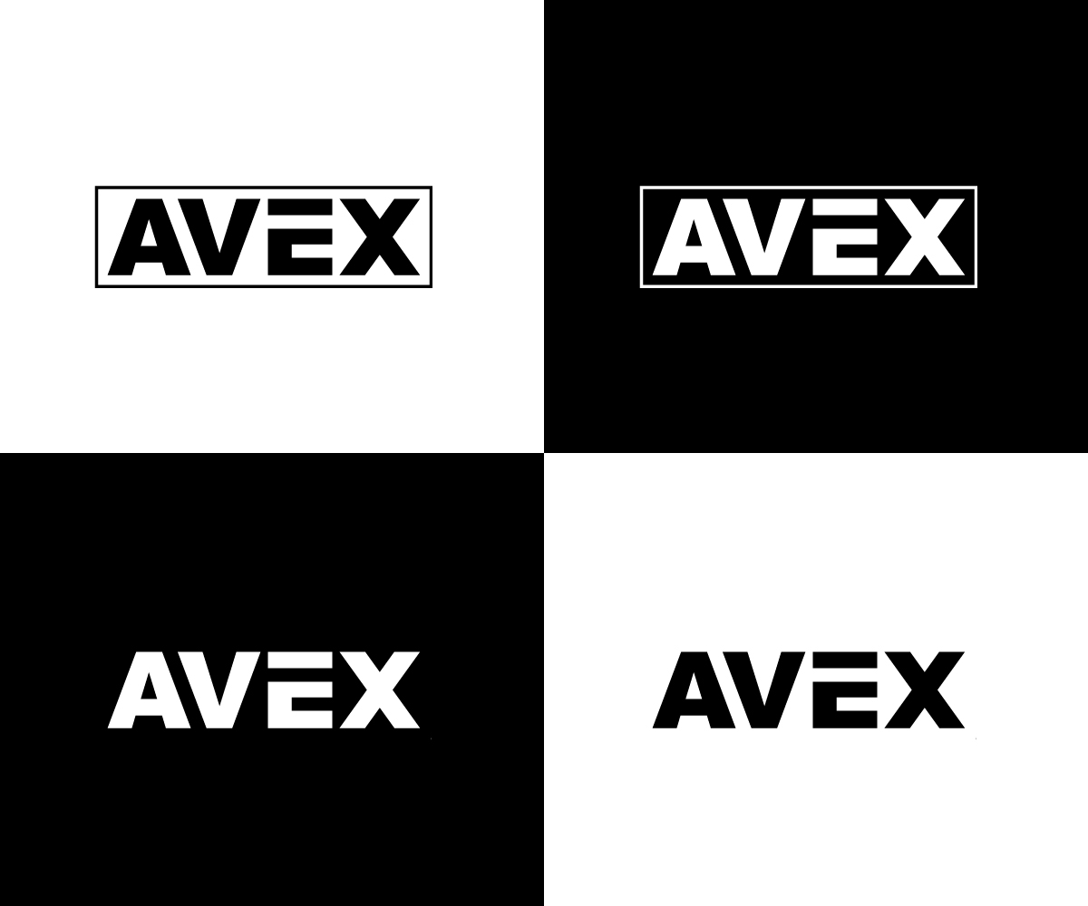 Diseño de Logo por step forward 2 para este proyecto | Diseño #34715663