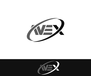 Logo Design by Ansh Design for this project | Design: #34716097