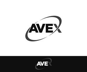 Logo Design by Ansh Design for this project | Design: #34716098