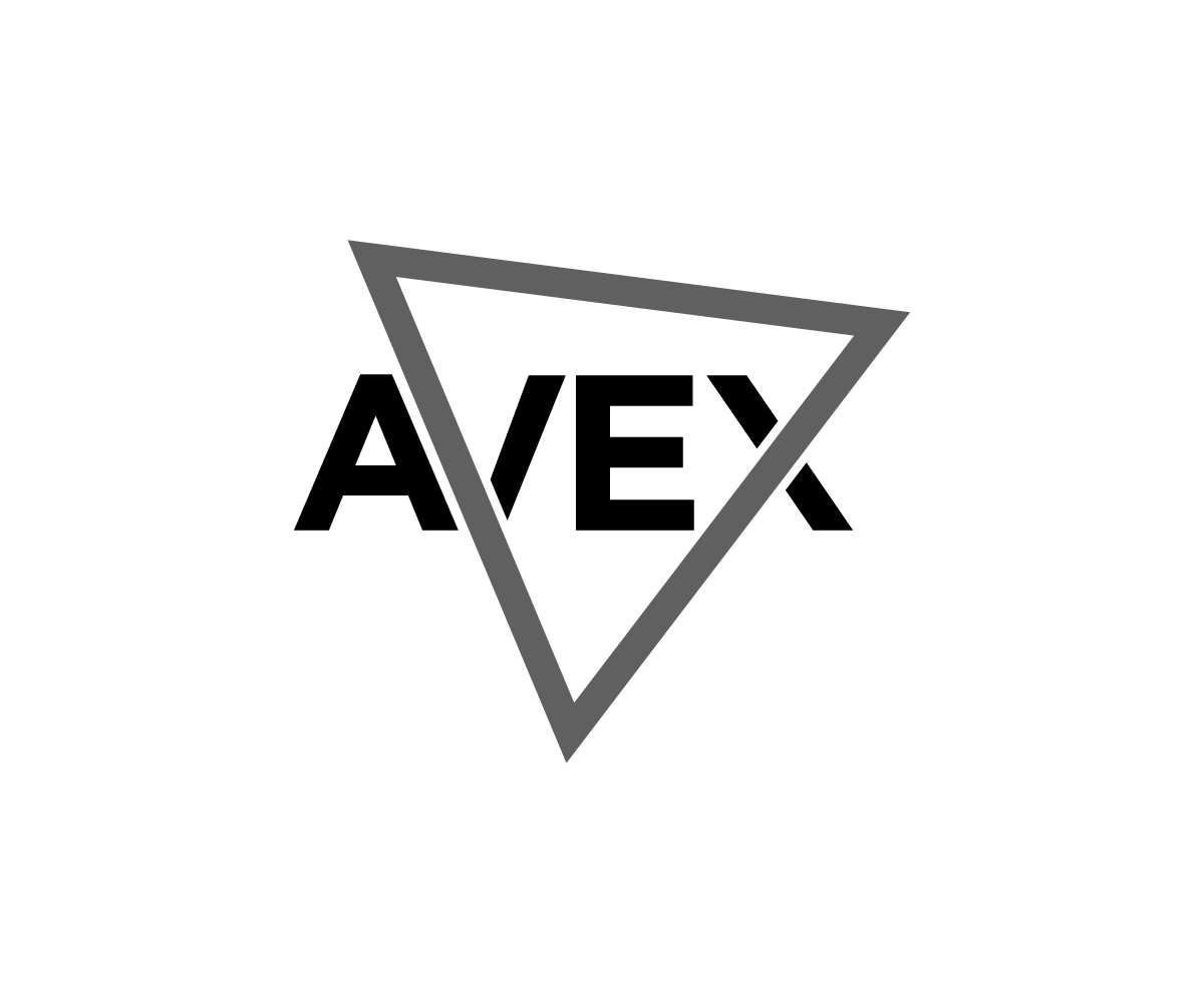 Logo Design by Ansh Design for this project | Design #34716100