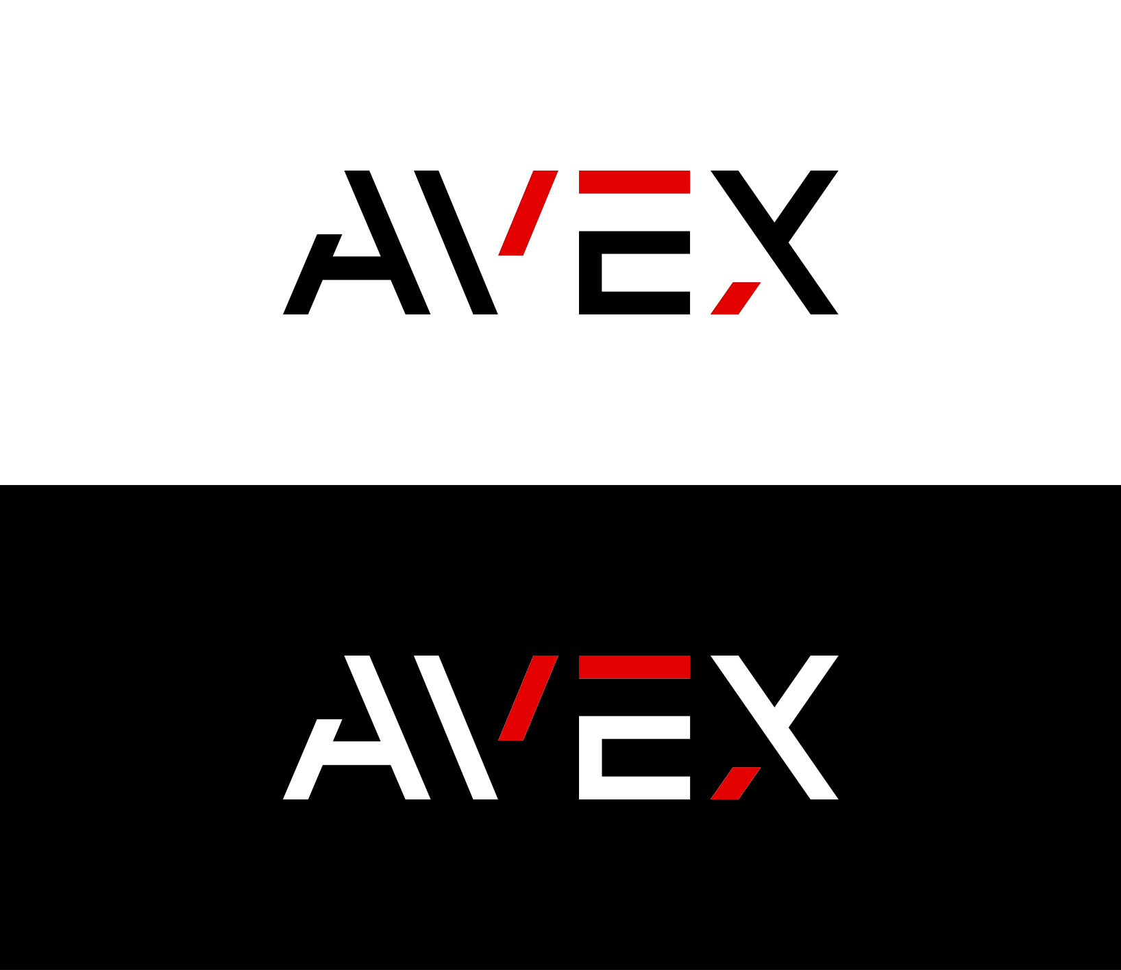 Logo Design by Soonia for this project | Design #34718081