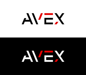Logo Design by Soonia for this project | Design: #34718081