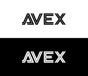 Logo Design by Soonia for this project | Design: #34718082