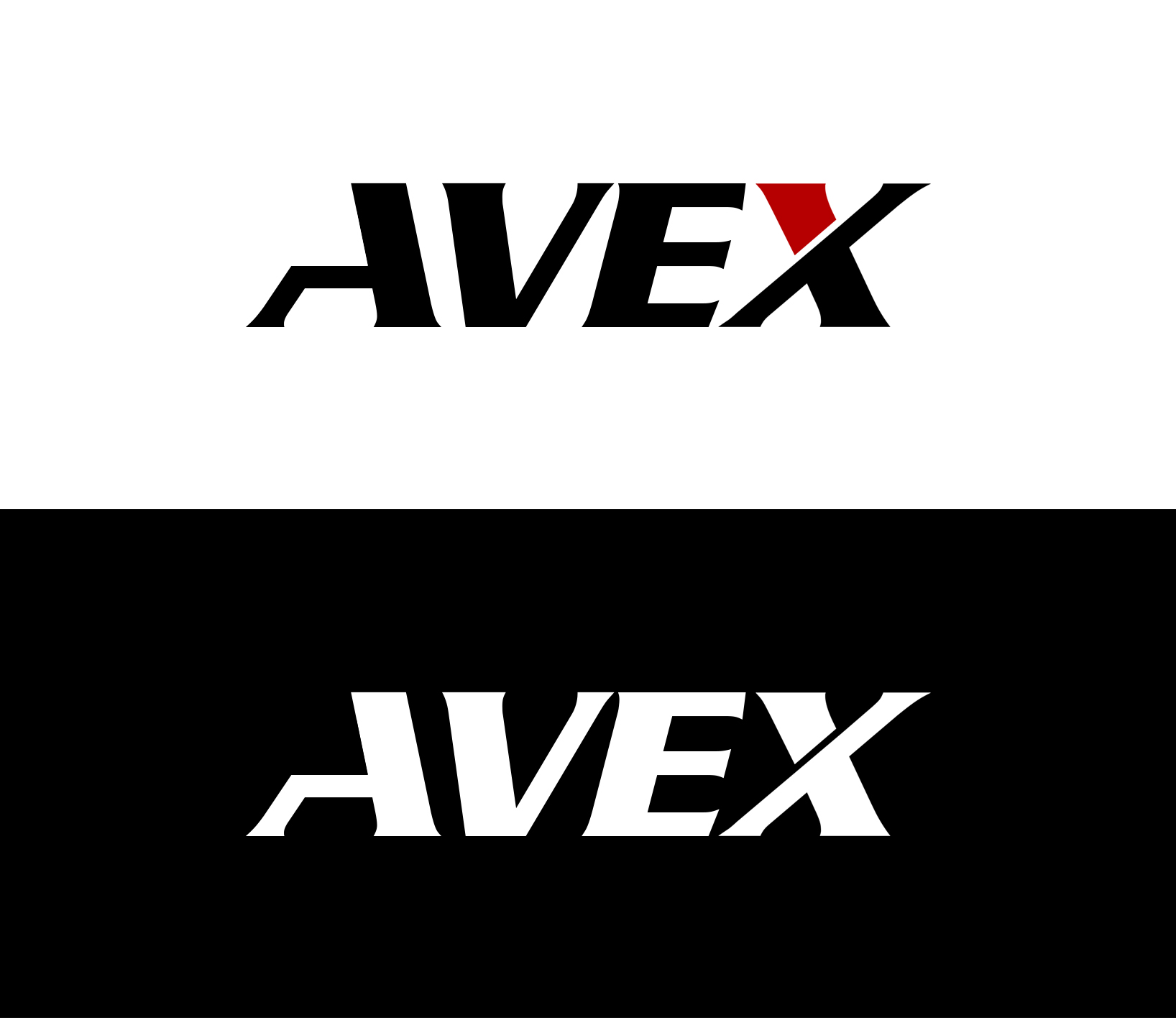 Diseño de Logo por Soonia para este proyecto | Diseño #34718083