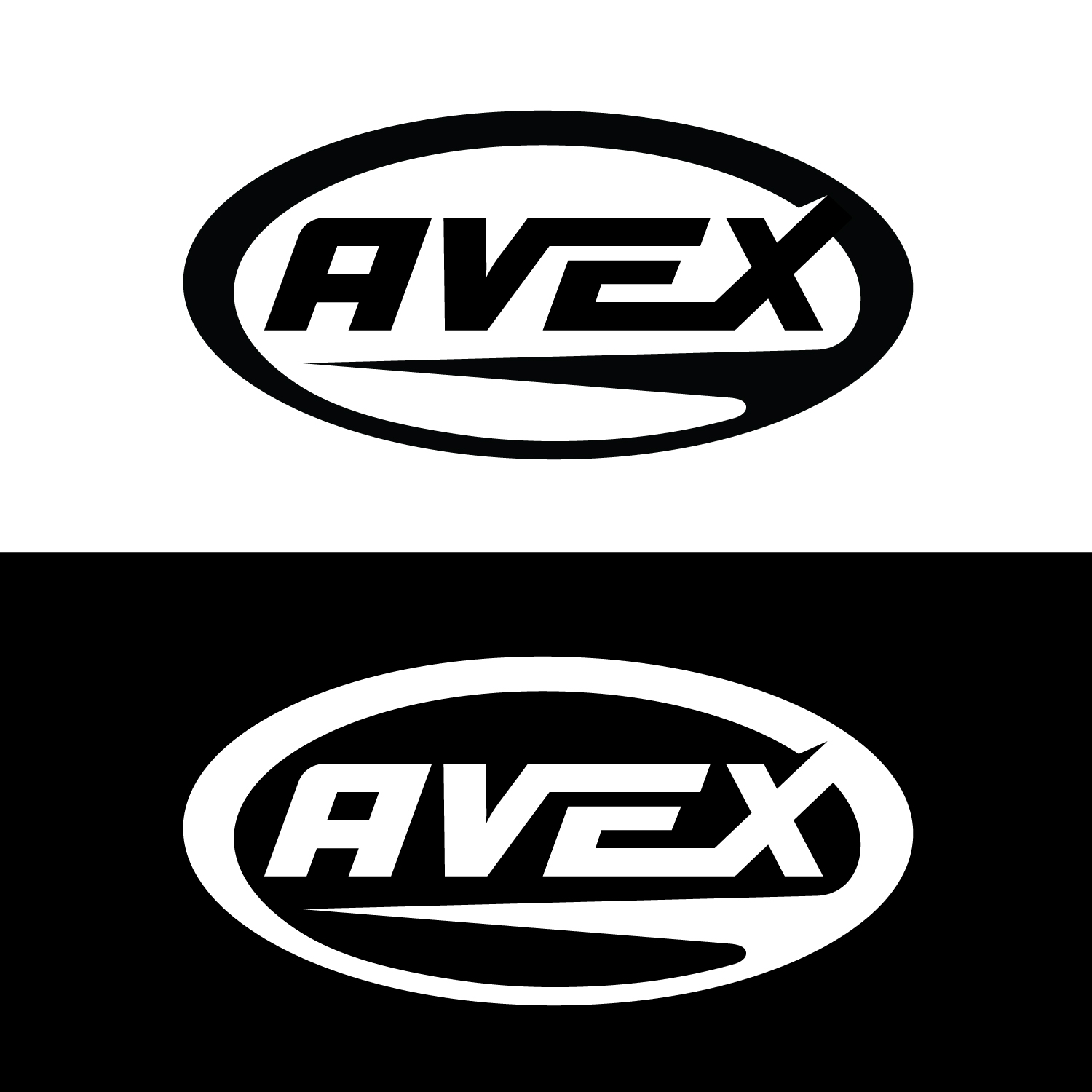 Logo Design by geni for this project | Design #34713293