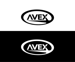 Logo Design by Ayub Zafar for this project | Design: #34715920