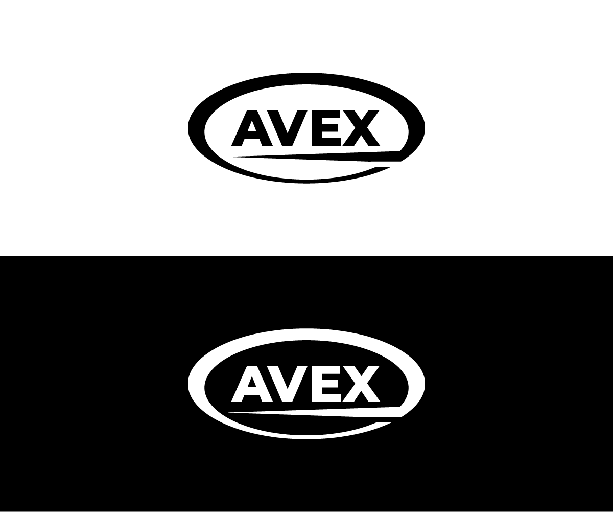 Logo Design by AyubZafar for this project | Design #34715921