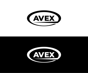 Logo-Design von AlphabetZero.co.uk für dieses Projekt | Design: #34715921