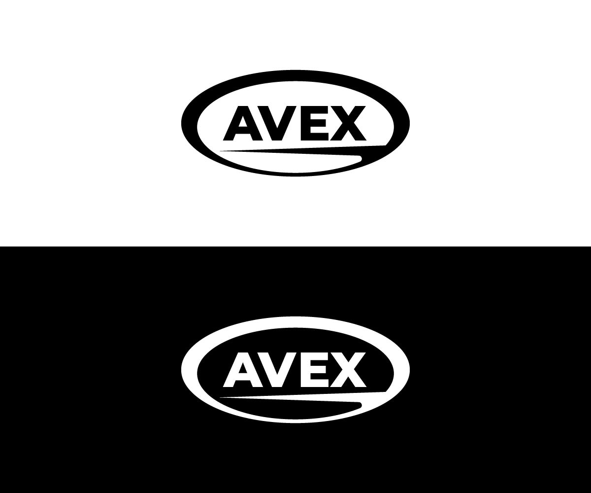 Logo Design by AlphabetZero.co.uk for this project | Design #34715922