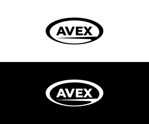 Logo-Design von AlphabetZero.co.uk für dieses Projekt | Design: #34715922