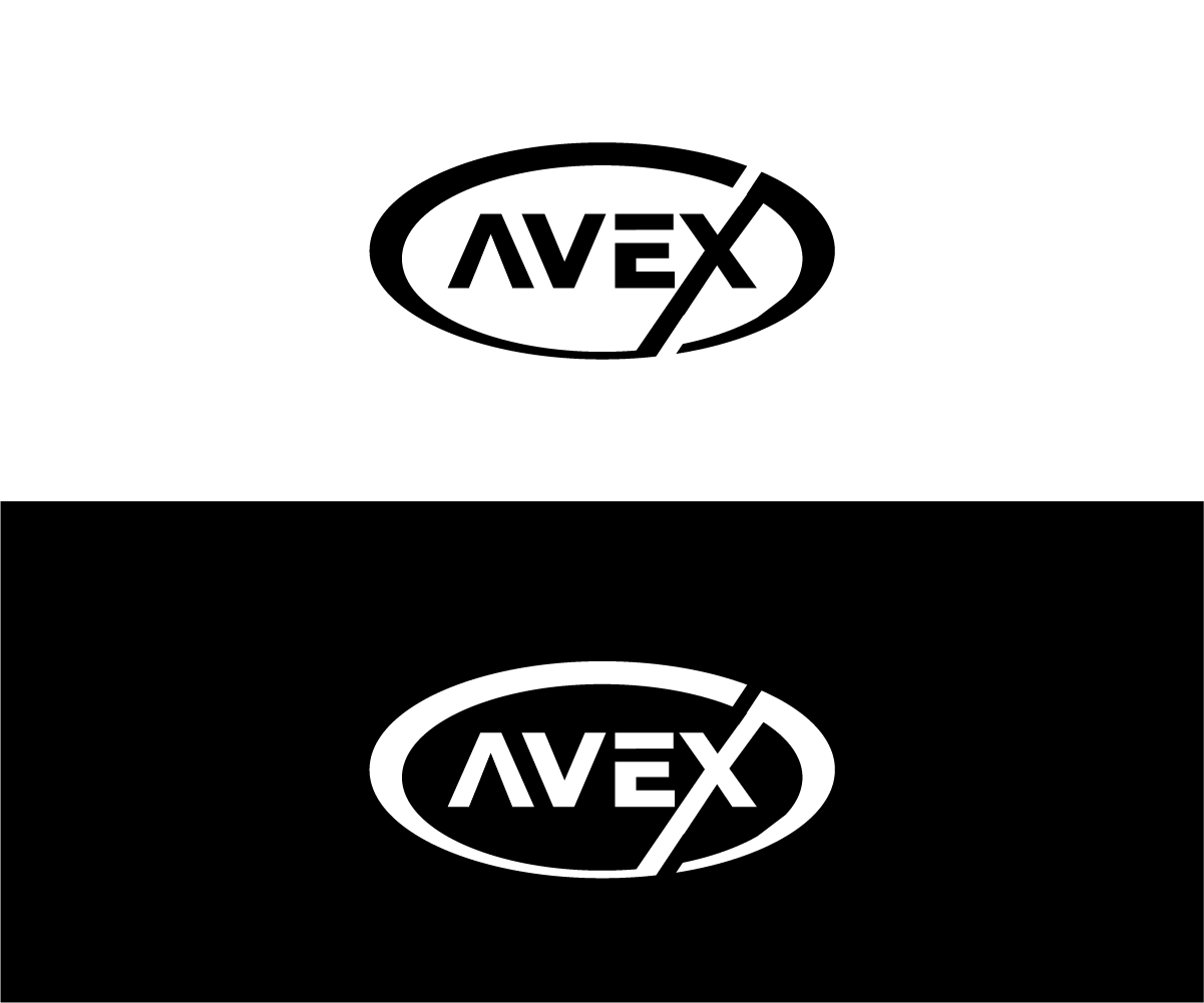 Diseño de Logo por AyubZafar para este proyecto | Diseño #34715923