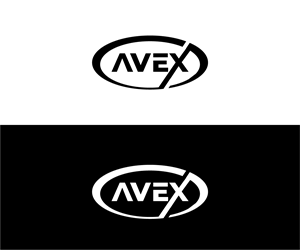 Logo-Design von AlphabetZero.co.uk für dieses Projekt | Design: #34715923