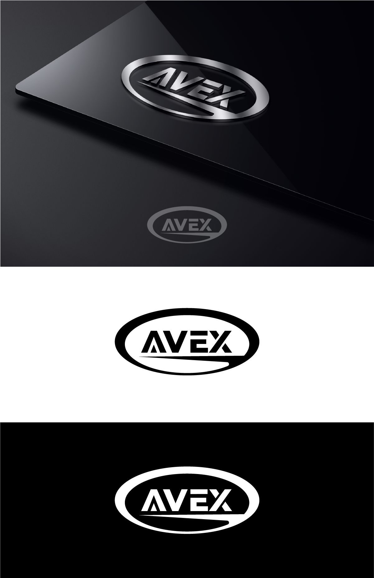 Design de Logo par Ayub Zafar pour ce projet | Design #34715924