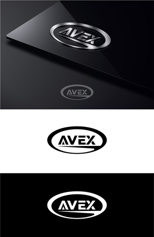 Logo Design by Ayub Zafar for this project | Design: #34715924