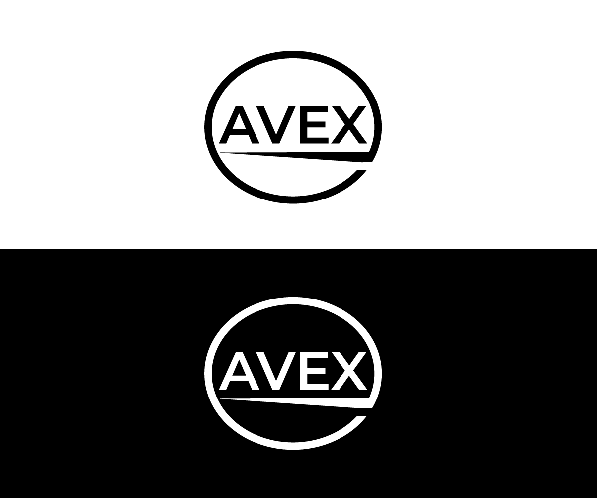 Design de Logo par Ayub Zafar pour ce projet | Design #34728013