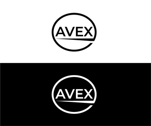 Logo Design by Ayub Zafar for this project | Design: #34728013