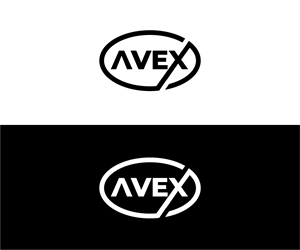 Logo-Design von AlphabetZero.co.uk für dieses Projekt | Design: #34728014