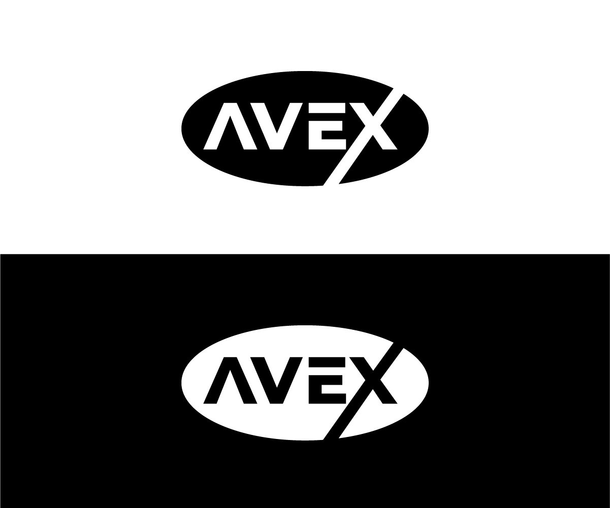 Logo Design by AlphabetZero.co.uk for this project | Design #34728015