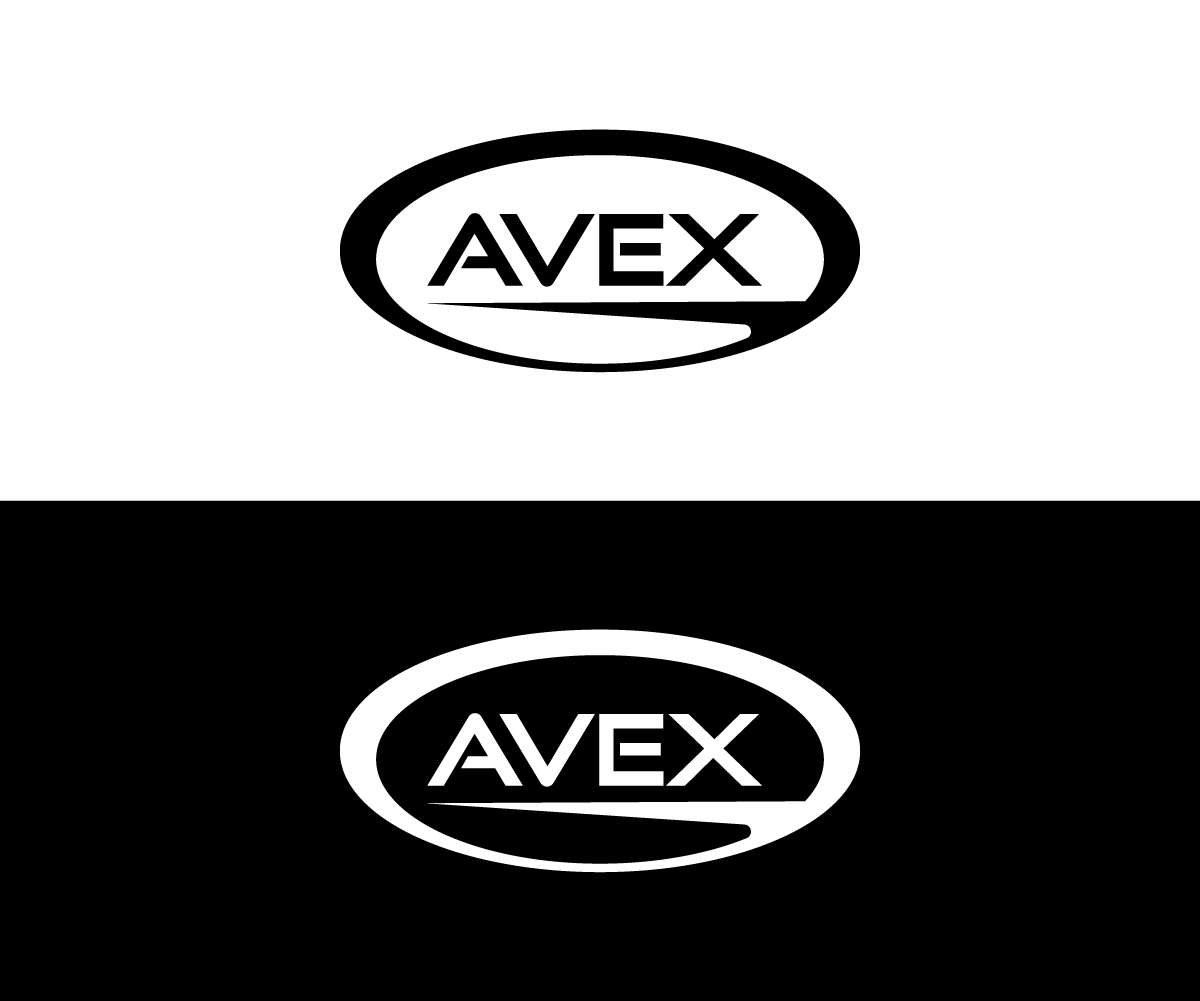 Logo Design by AlphabetZero.co.uk for this project | Design #34728016