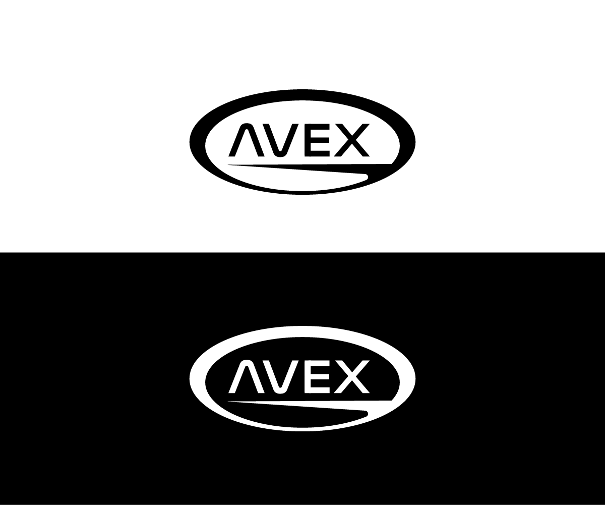 Logo Design by Ayub Zafar for this project | Design #34728017