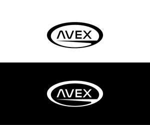 Logo Design by Ayub Zafar for this project | Design: #34728017