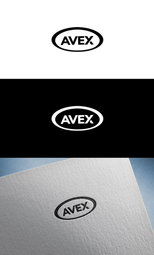 Logo Design by flora.c design for this project | Design: #34714799