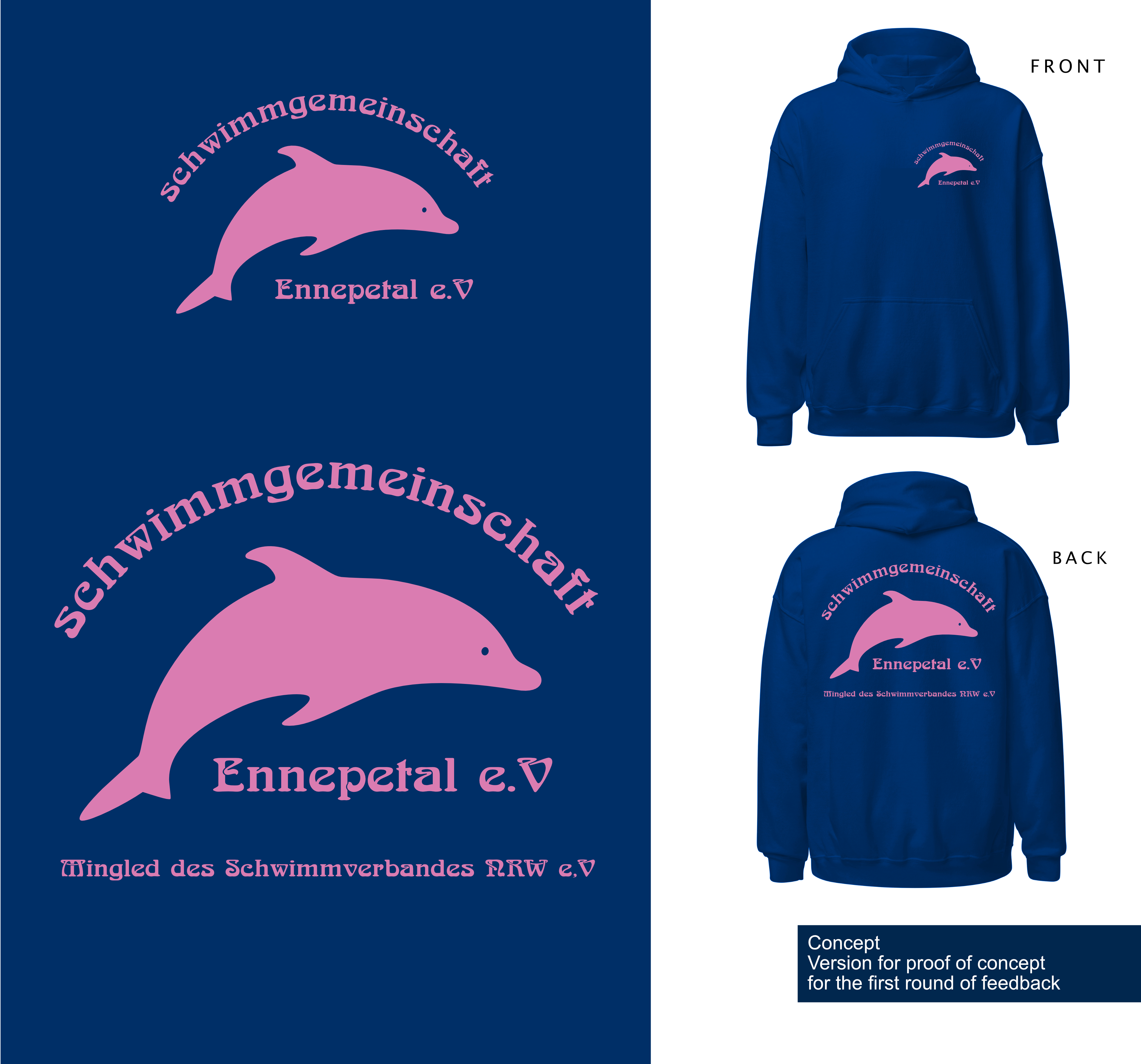 Apparel Design by AnninWonderland for this project | Design #34723294