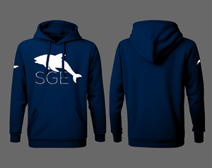 Apparel Design by Johncina for this project | Design: #34754833