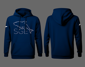 Apparel Design by Johncina for this project | Design: #34754834