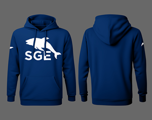 Apparel Design by Johncina for this project | Design: #34755560